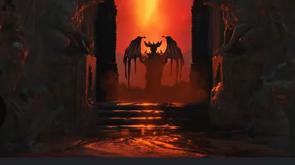 Breath of Shadow slayers