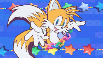 Fox Kingdomのバナー