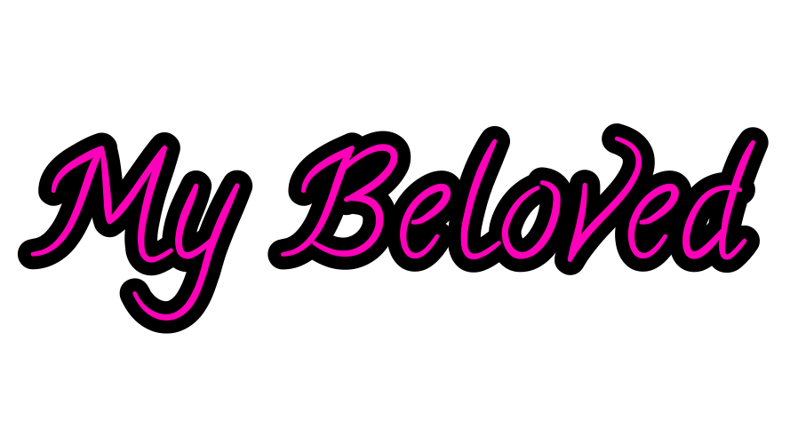 The Beloveds