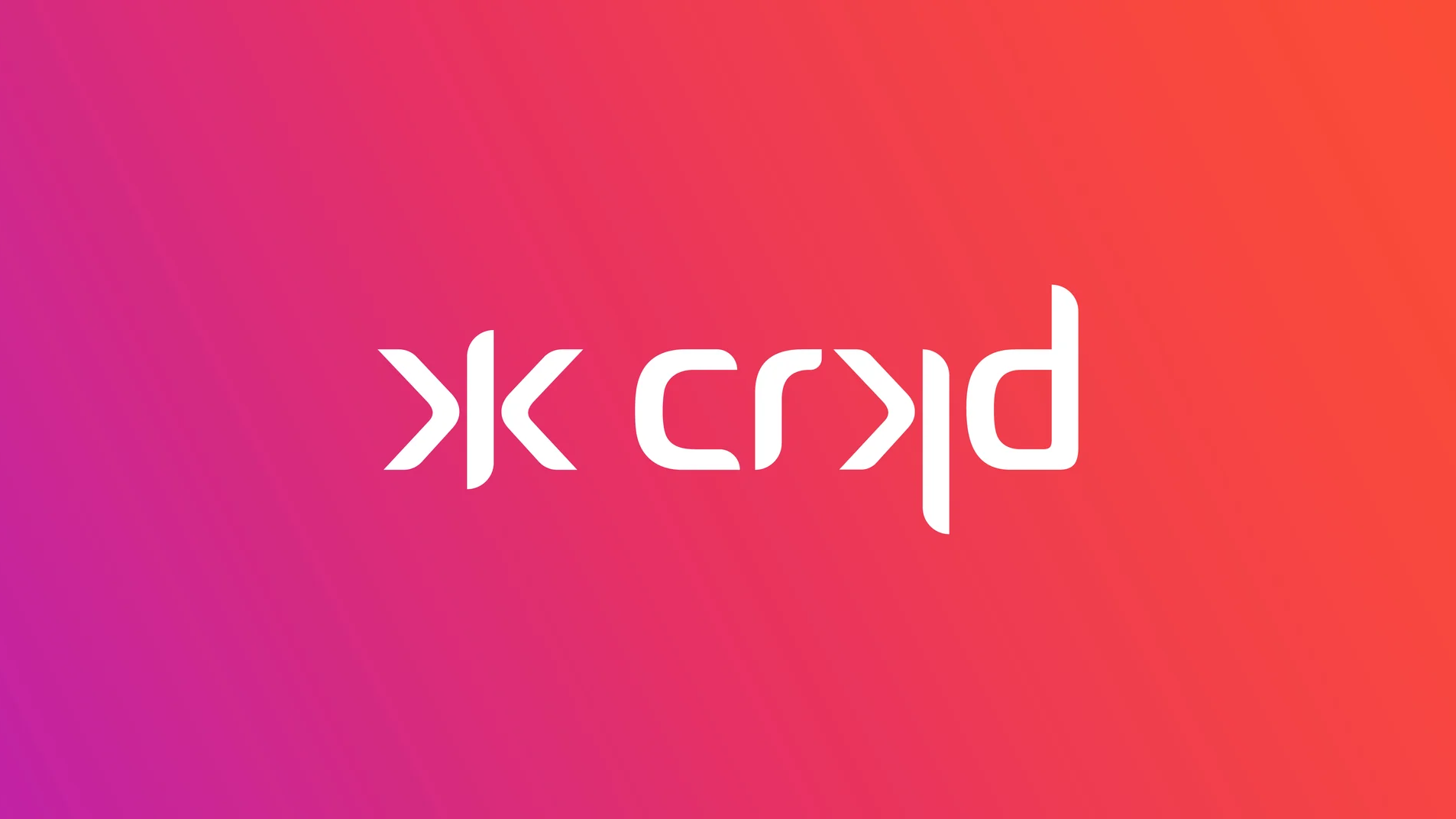 CRKD Ownersのバナー