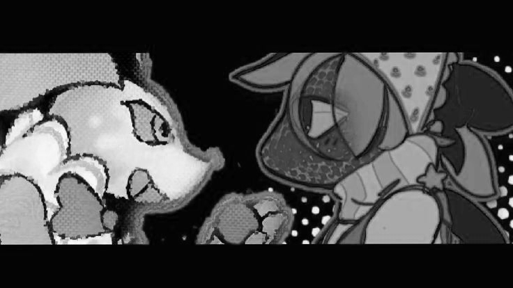 My bannerのバナー