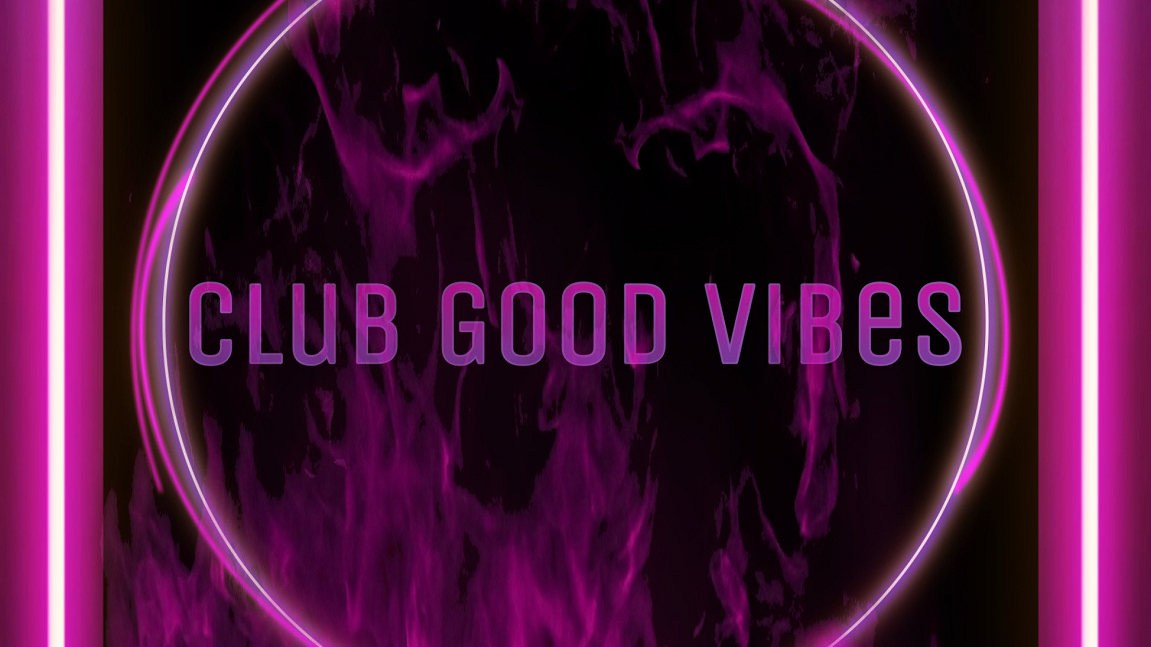 Good Vibes