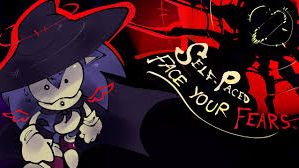 Official Pace The Hedgehog