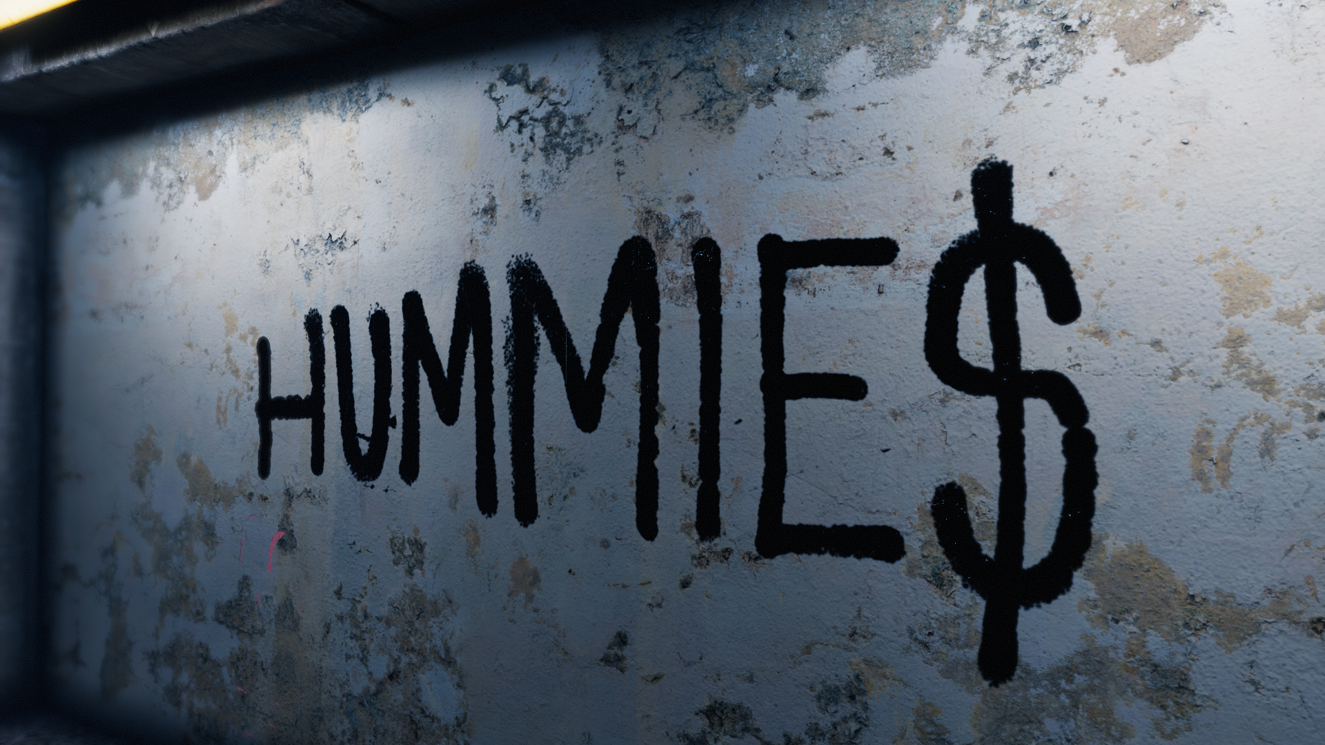 HUMMIES