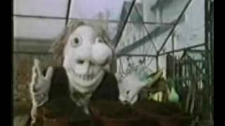 Noseybonkのバナー