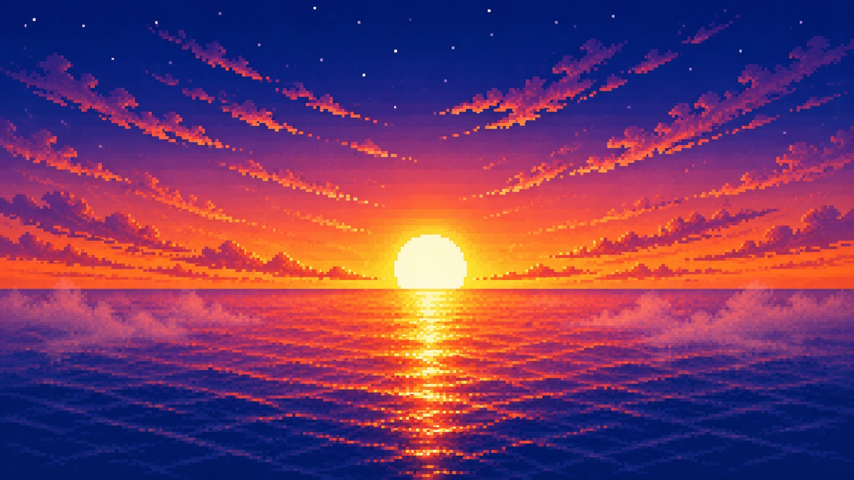Morgenのバナー