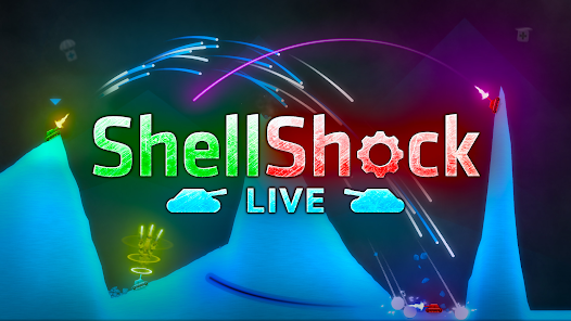 ShellShock Live
