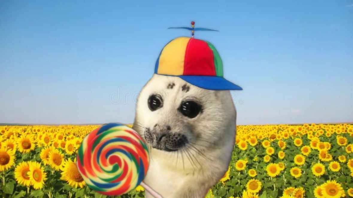 Wagoogy Landのバナー