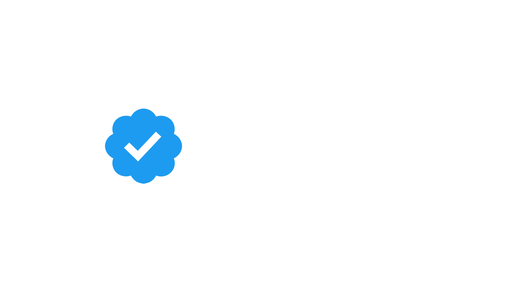 Verified Divvyのバナー
