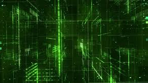 Cyber Emporium