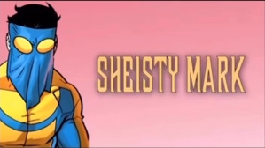 Verified Shiesty Markのバナー