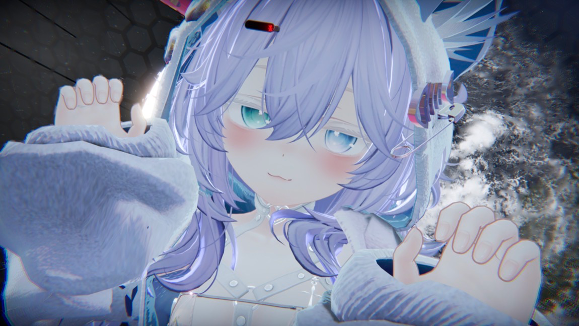 ほしのわくせいのバナー