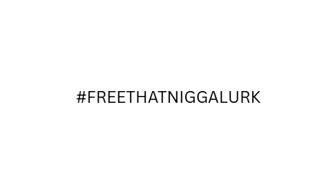 FREELURKのバナー