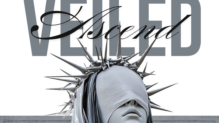 The Veil