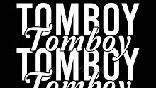 Tomboy23