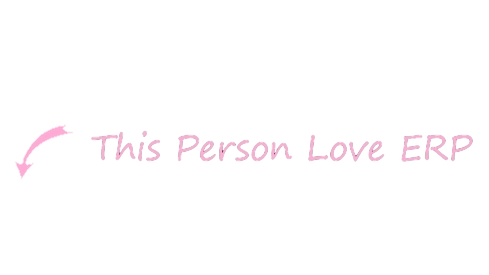 You Give