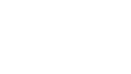 Bug's idiots