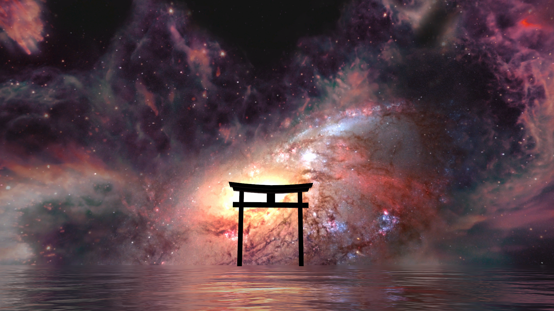 Land Of Sinsのバナー