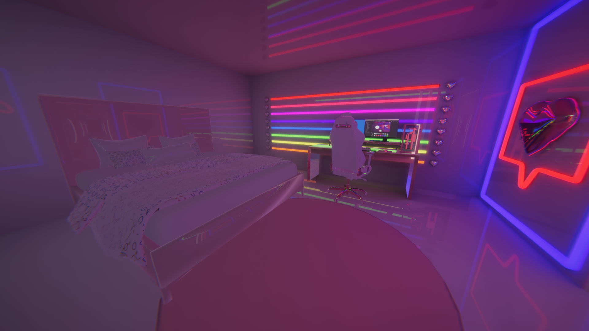 AbigailMay's Cafe