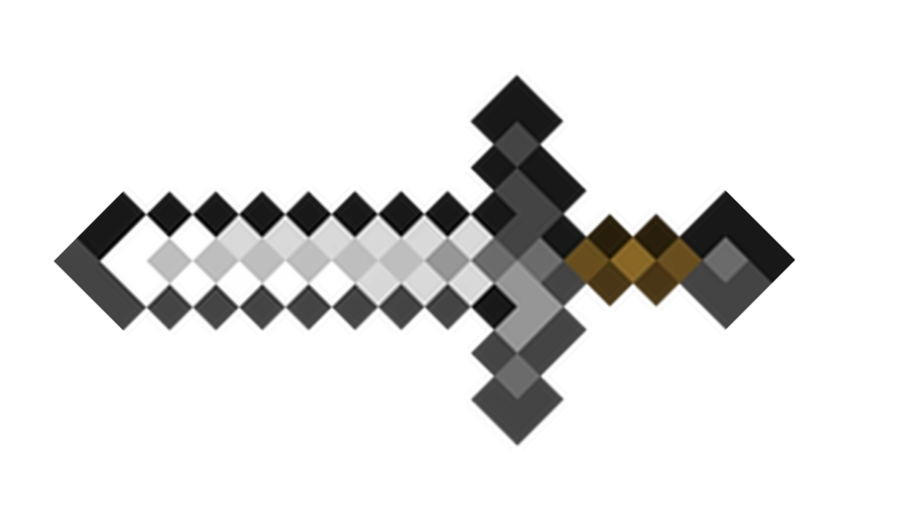 Swordfighterのバナー
