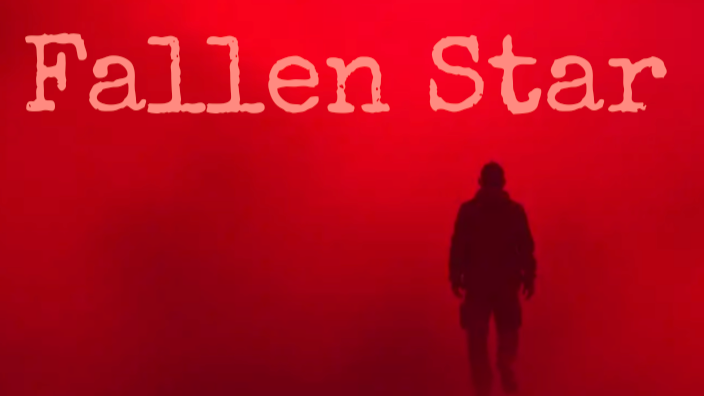 Enclave of the Fallen Starのバナー