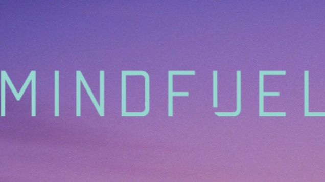 MindFuel Podcast