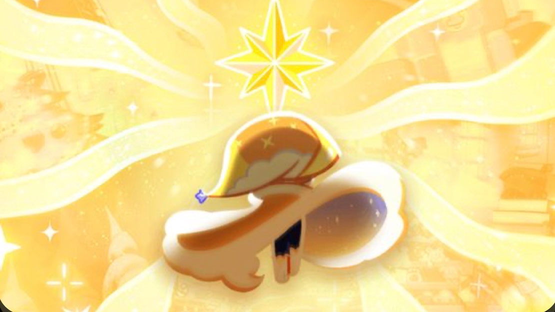 Dreamweaver cookie fanclubのバナー