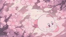 Flufpup's groupのバナー