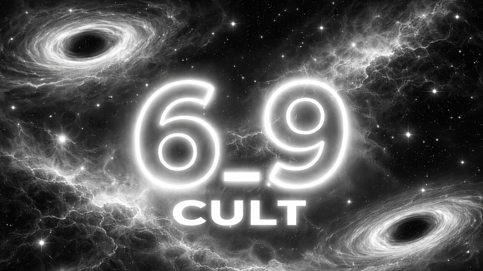 6_9-CULTのバナー