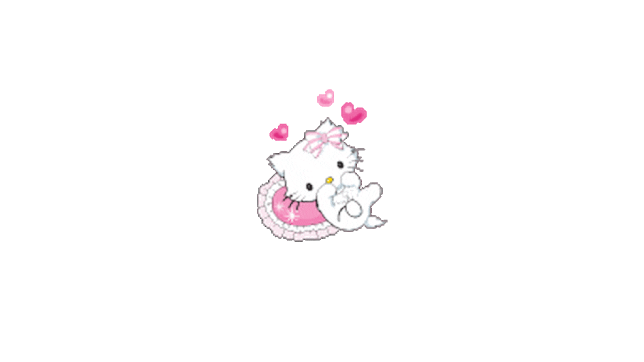 llll ౨ৎのバナー