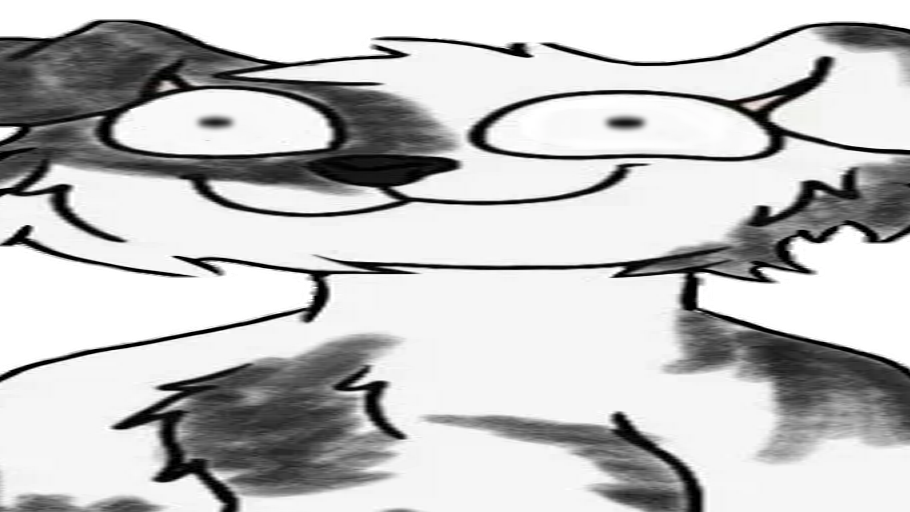 Benve's chaos