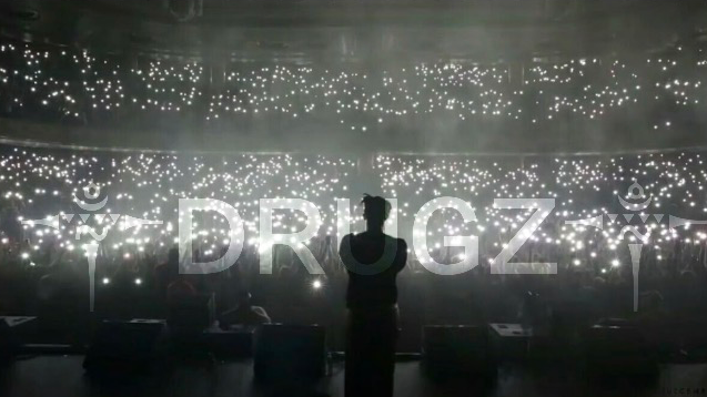 Drugzfanzのバナー