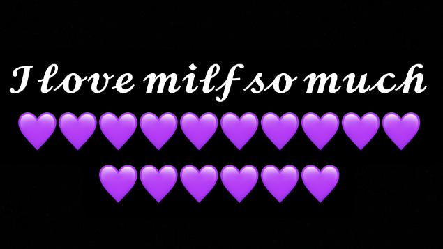 mylilgoodgirl