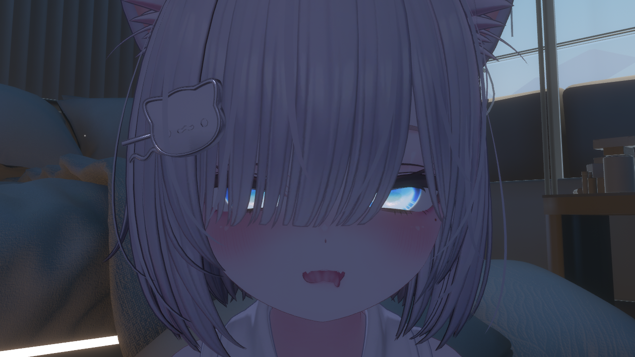 ぬこちゃんを崇めてくださいお願いしますのバナー