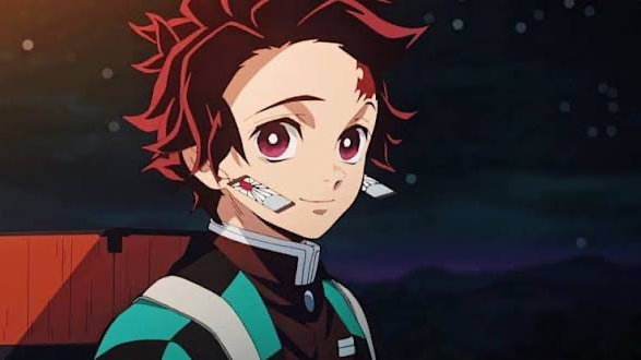 Slayers of the futureのバナー