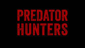 Official Hunters Of Vrcのバナー