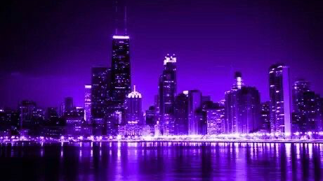 Midnightpurpleのバナー