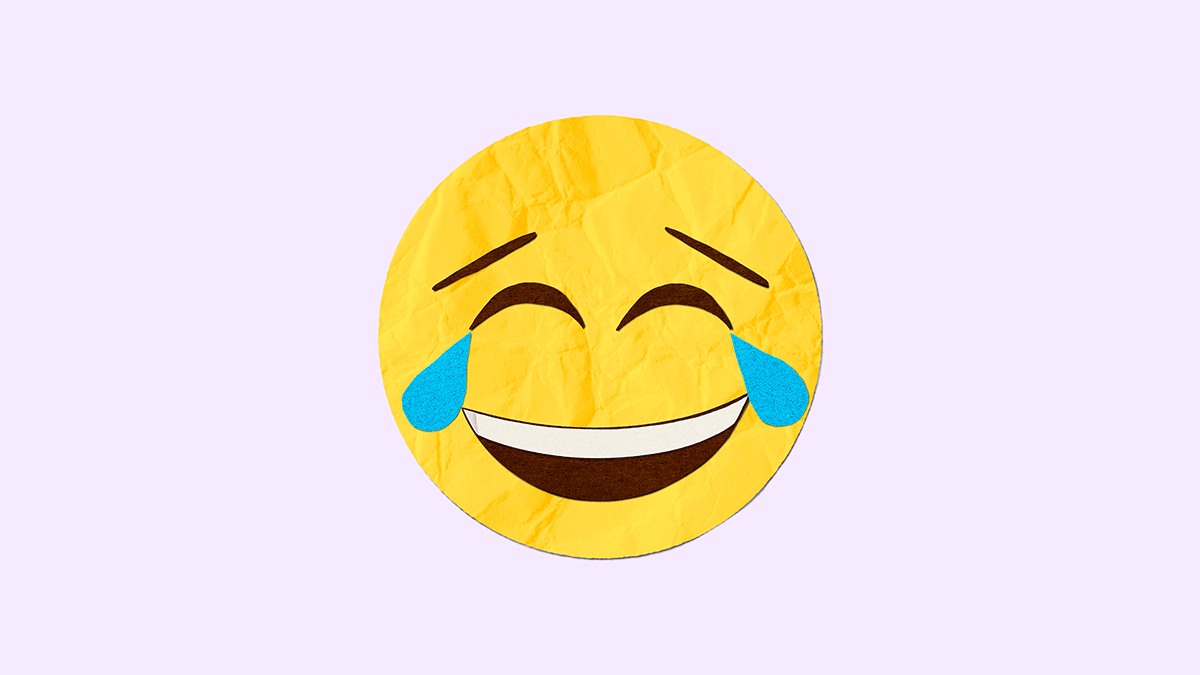 Debating funny aslのバナー