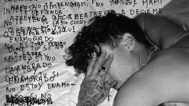 Yung Beef Fansのバナー