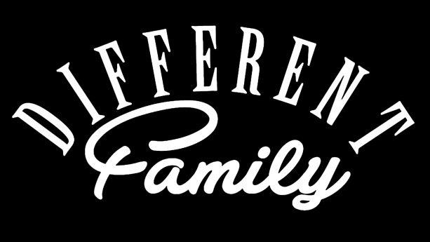 Different Family