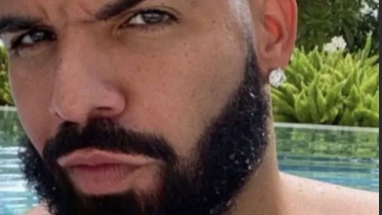 looking for a daddy