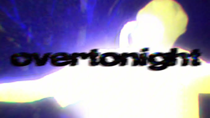 Overtonight