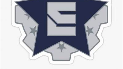 Eastern enclave securityのバナー