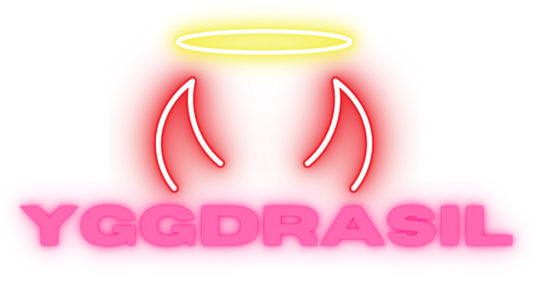 ʏɢɢɖʀǟֆɨʟ
