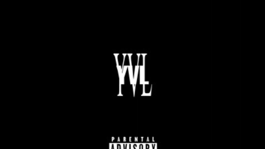 YVLのバナー