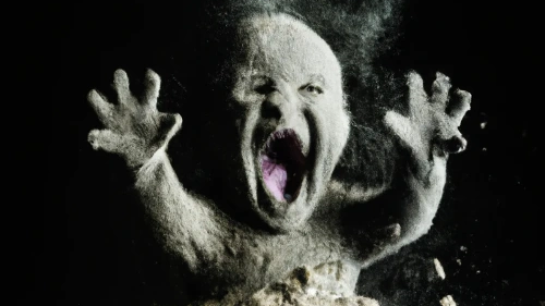 THE ASH BABY GROUPのバナー