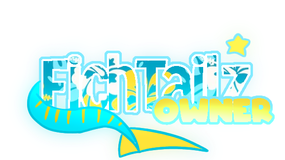 FichTailzOwnerのバナー