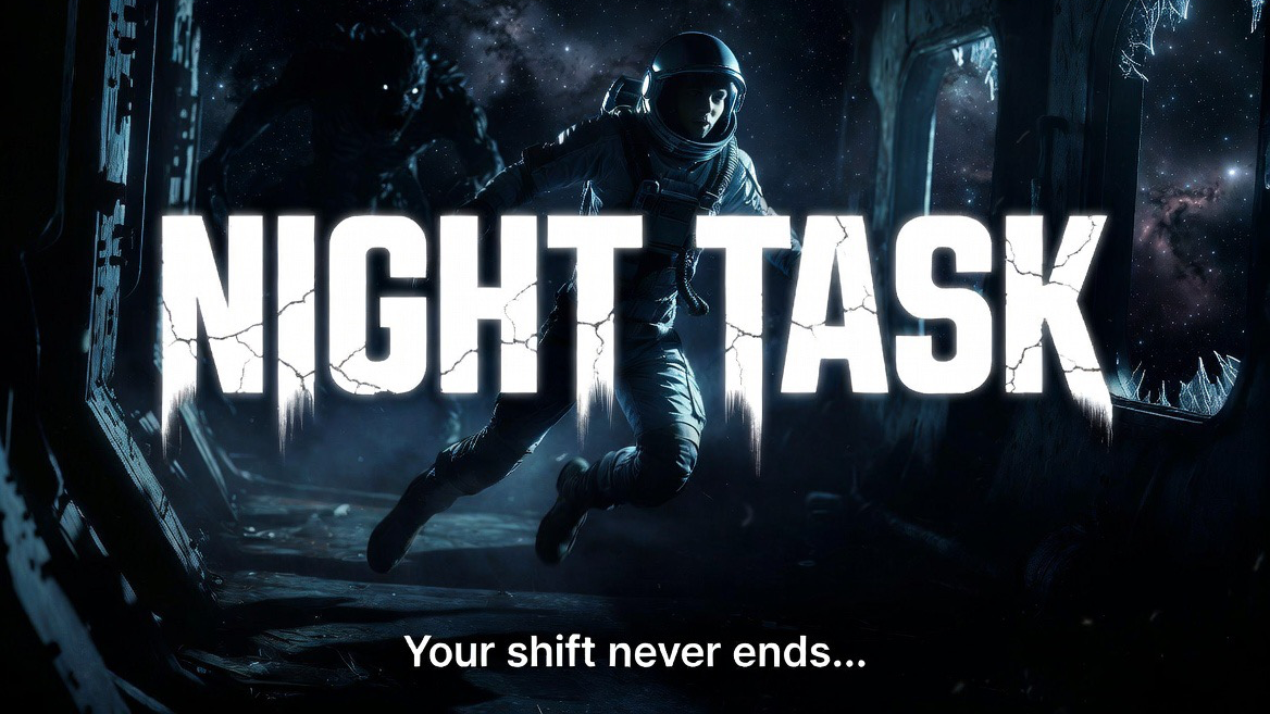 Night Task