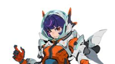 Juno Mains