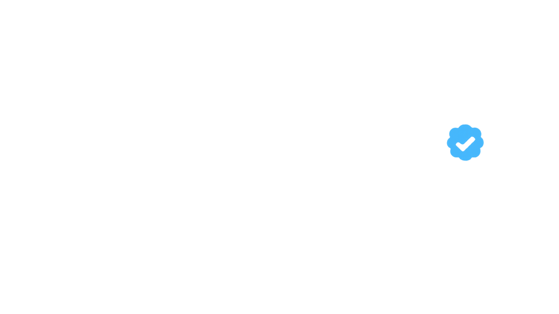 certified gooberのバナー